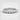 Round Cut 9 Stone Half Eternity Anniversary Band