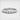 Round Cut 9 Stone Half Eternity Anniversary Band
