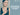 Jewelry Styling Tips: How to Wear Moissanite Like a Celebrity